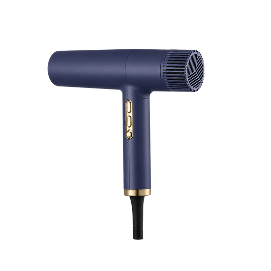 High Speed Small Hair Dryer
