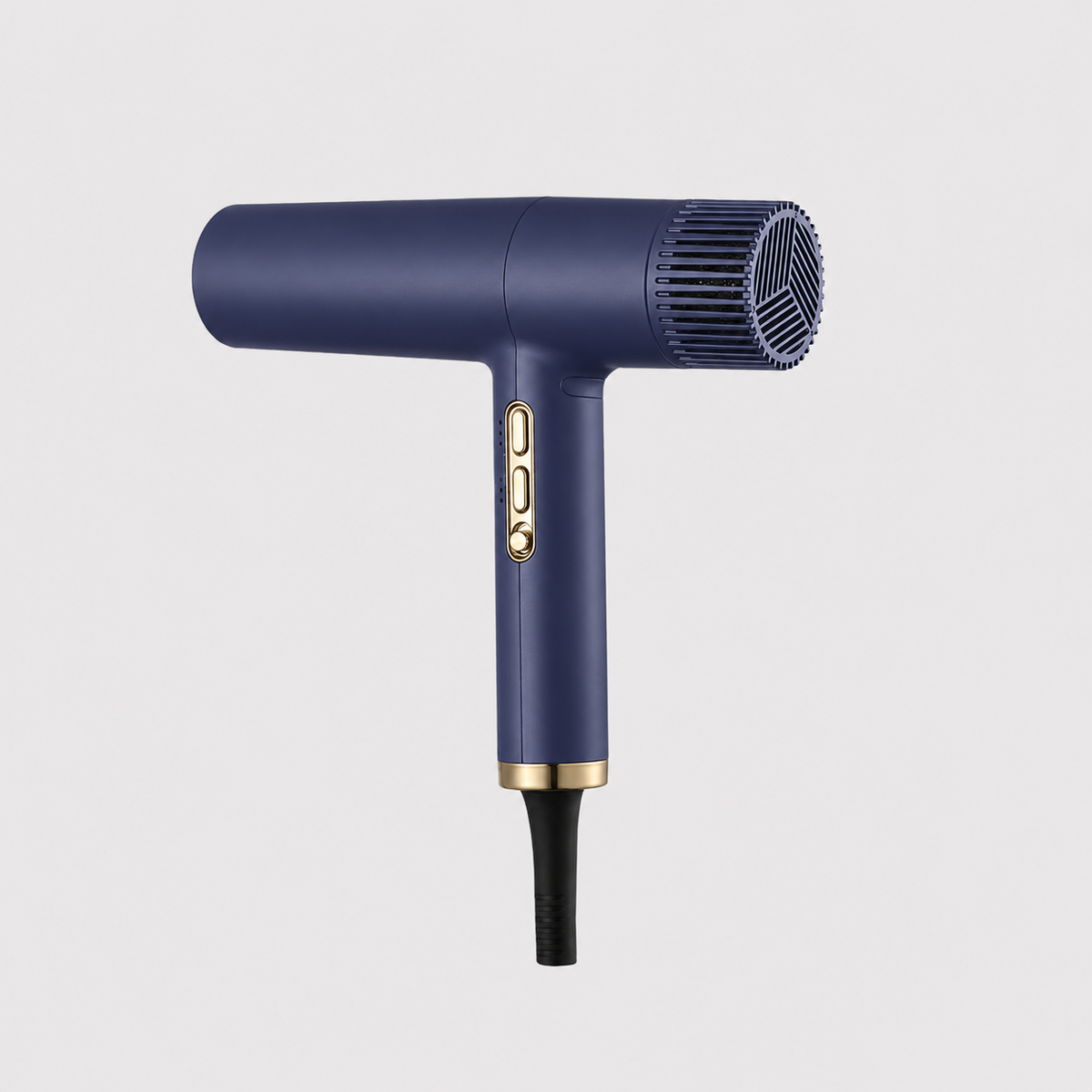 High Speed Small Hair Dryer
