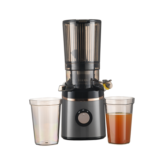 Juicer