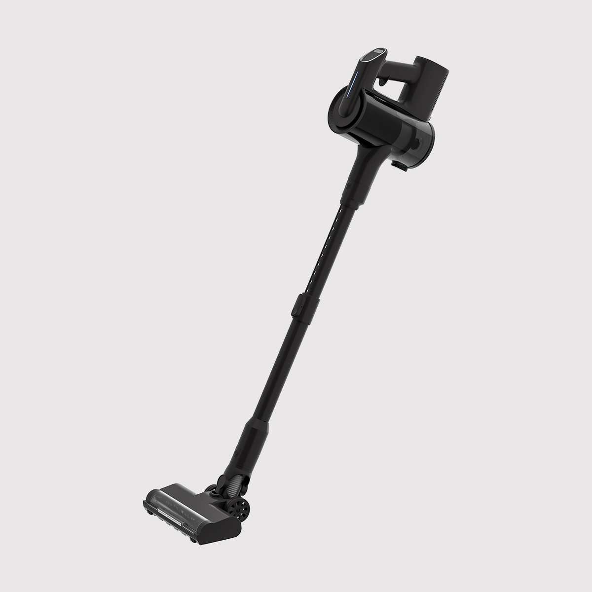 Orien Vacuum Cleaner