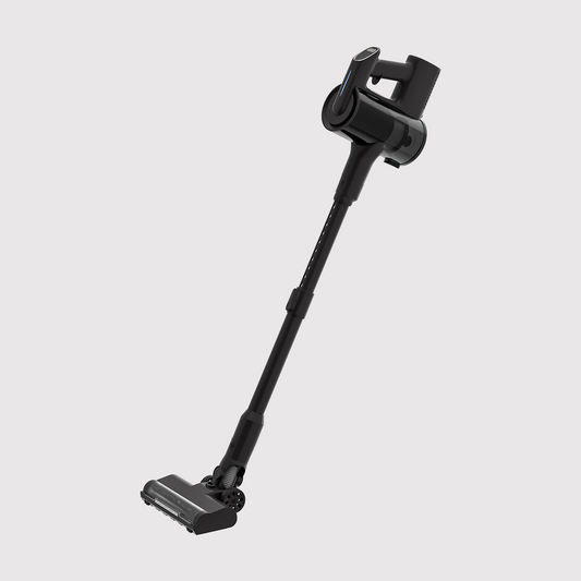 Orien Vacuum Cleaner